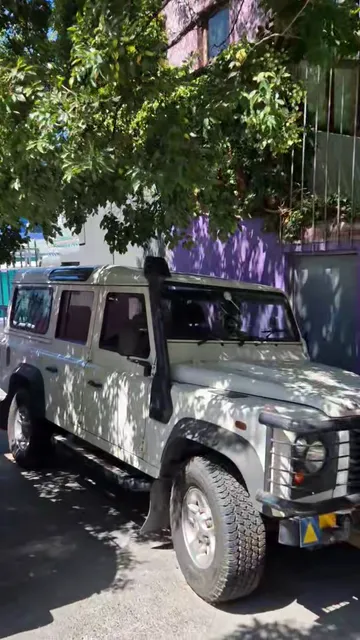 La Rose Bed & Breakfast