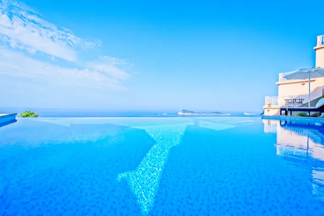 Apartments Stella Maris