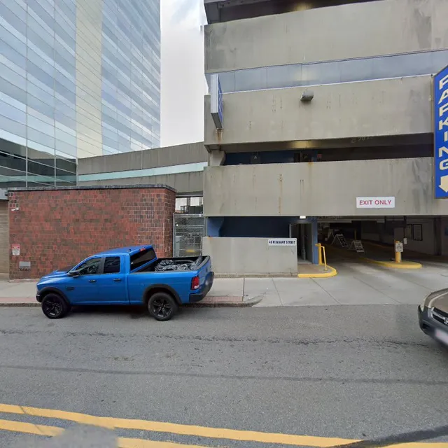 Vivienne Coastal Mediterranean