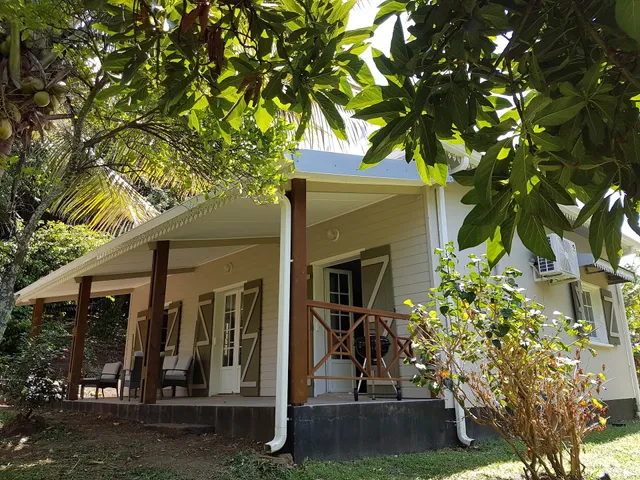 Les Terrasses de Niagara