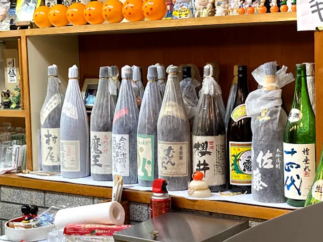 masami-sushi honshiten