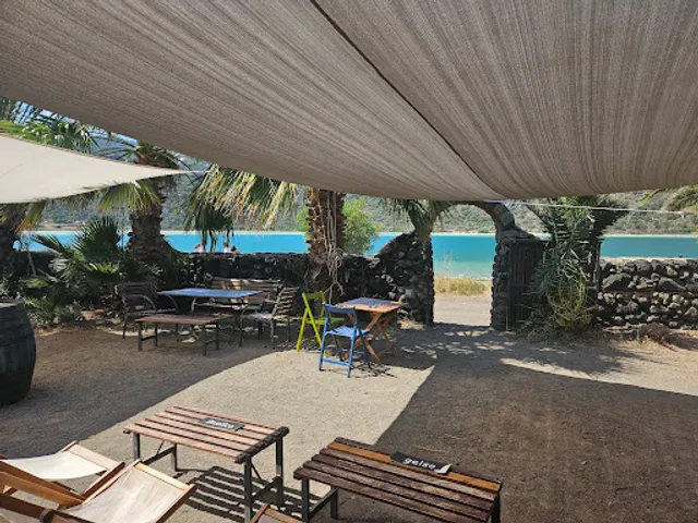 Azienda Agricola MaRai