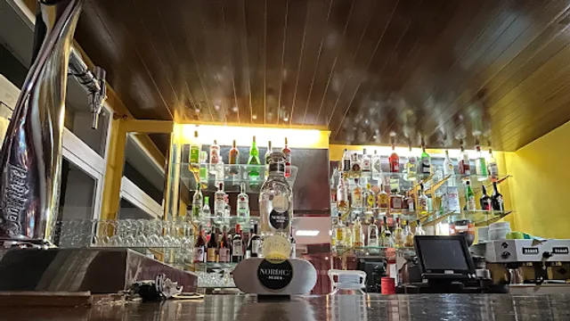 Kohinoor indian tandoori restaurant