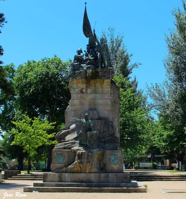photo-1