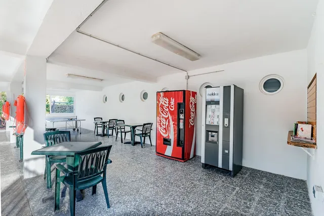 Apartaments Sunway Amapola