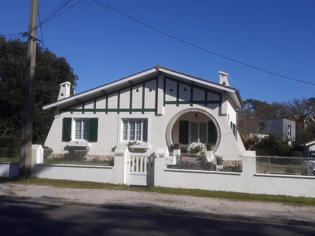 Guest Rooms of Eleanor