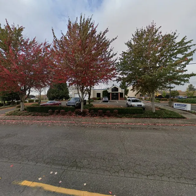 North Star Restaurants INC