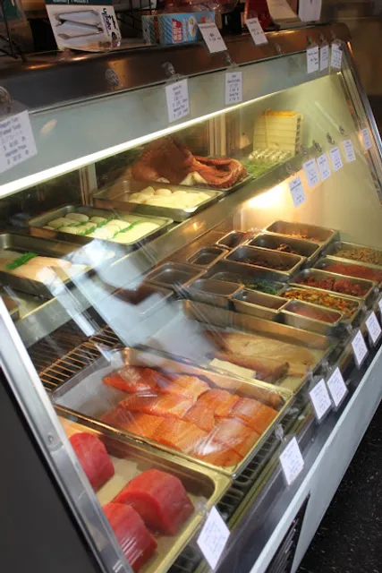 Serve Safe Food Newton