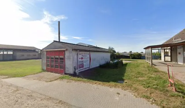 Landfleischerei Wiechmann GbR