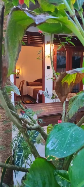 Sulo house in Sri Lanka, Sri Lanka - reviews,open hours,photo spots ...