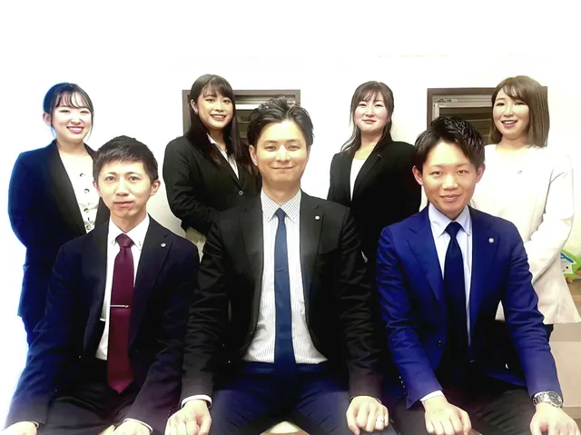 エールーム池袋店