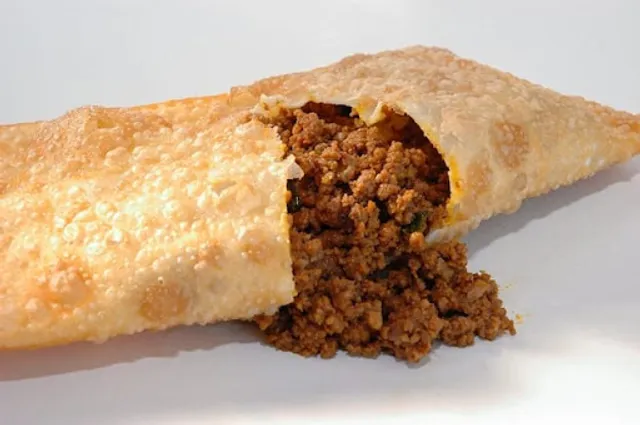 Oficina do Lanche Valença