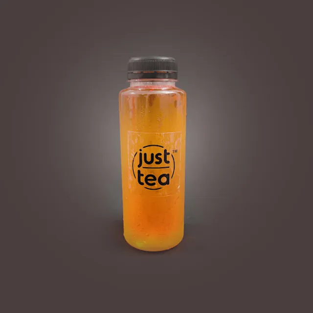 Just Tea