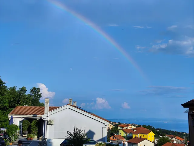 Apartments Bellavista