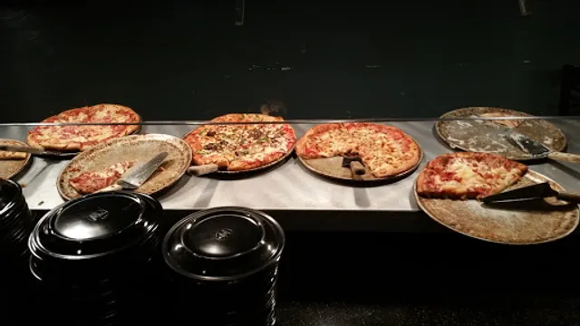 Rudino's Sports Corner