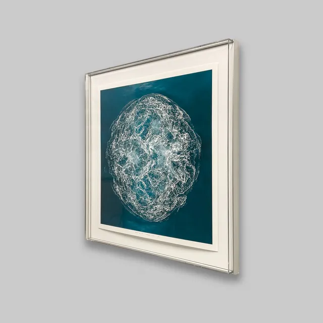 Your Art Framer, LLC