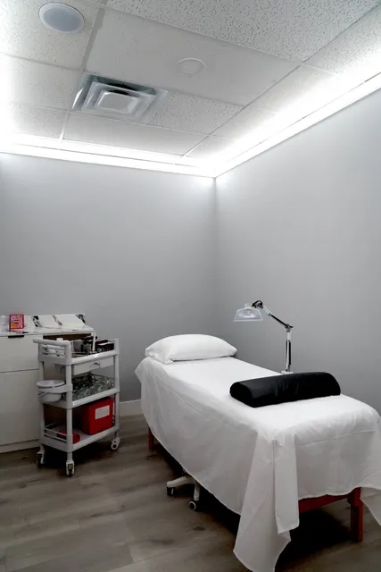 Nature Power Acupuncture & Herbs