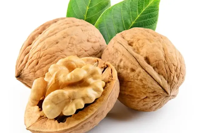 Bar Peña Cultural Betica