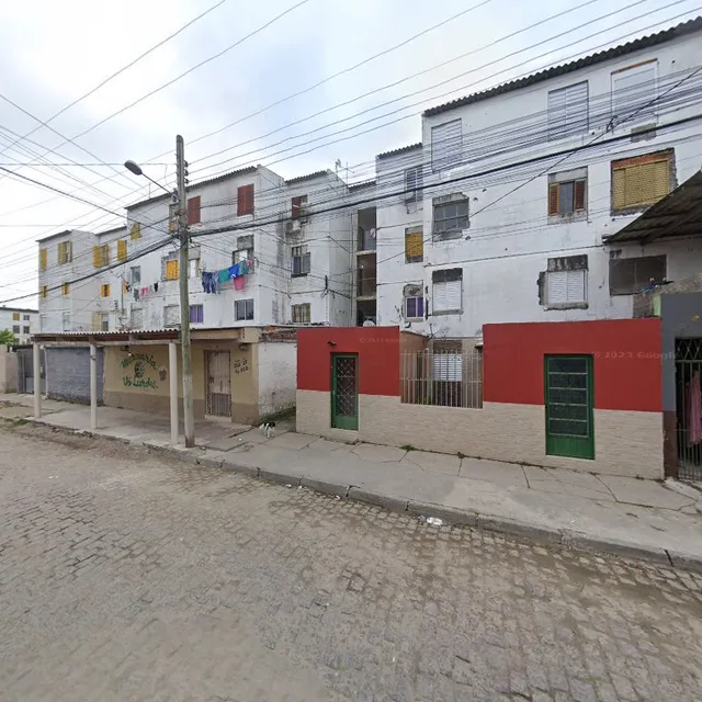 MARMITEX PALADAR & MSR CÓPIAS E IMPRESSÕES