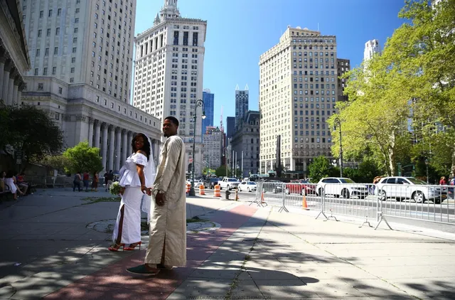 DracInc | Donn Thompson - New York Photographer