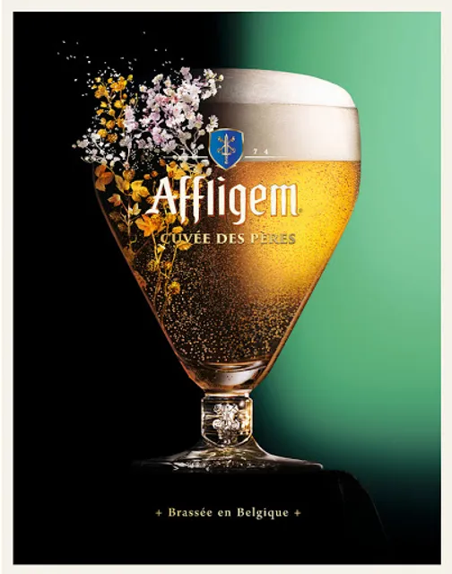 Bar One Di Cavallito Mauro & C Snc.