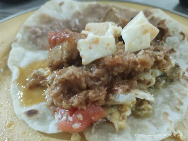 Don Chule Sucursal Amberes