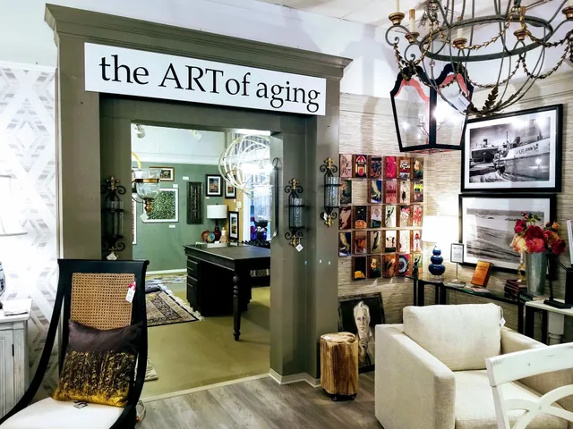 Traditions Unlimited