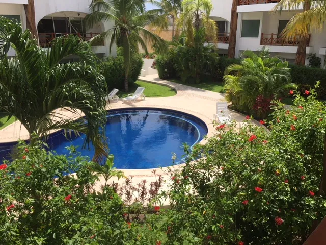 gilles-smarthomeplaya -Official Website-