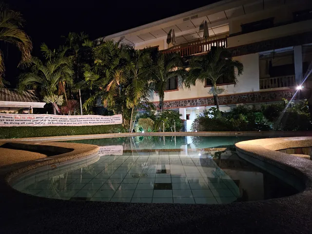 Alona Park Residences