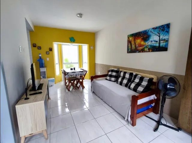 Residencial Porto Jabaquara