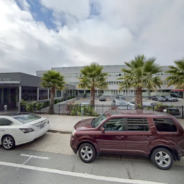 SF Orthopedic Specialists