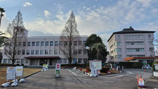 Osaka Ohtani University