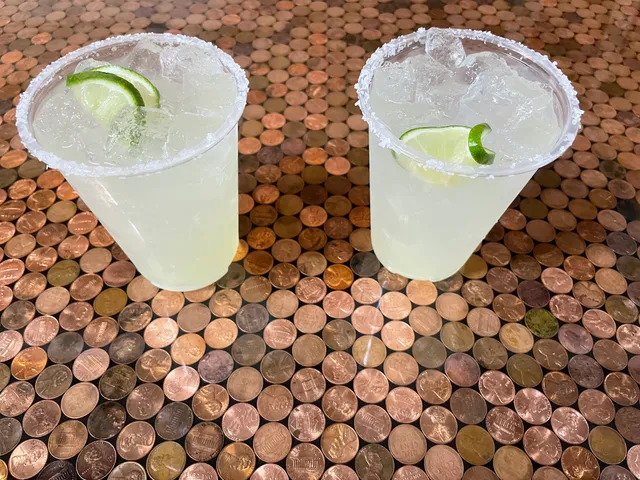 Swallow Creek Distillery