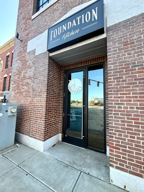 Pixlcat Coffee & Butter Mochi