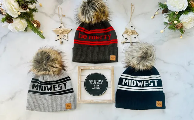 Mainstream Boutique -- North Canton