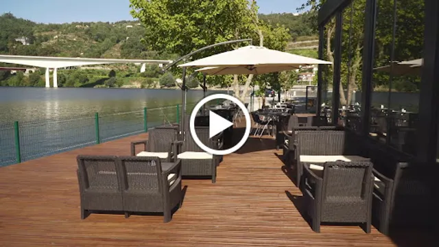 2RIOS - Steakhouse & Bar