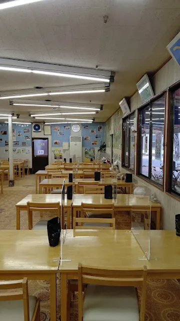 ごちそうキッチン