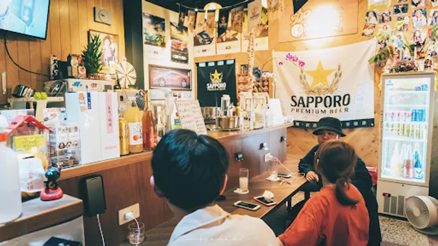 咖哩譬飾 カレーピース 大社總店 預約不難店（禁帶外食；外帶、內用記得要加Line或打電話訂餐訂位唷！来店前にご予約をお願いいたします！