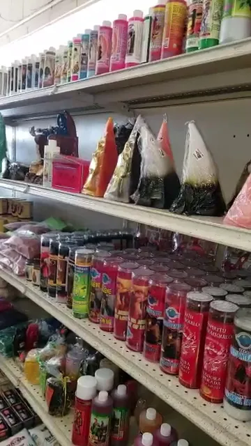 La-Tienda Mexicana De Monroe INC