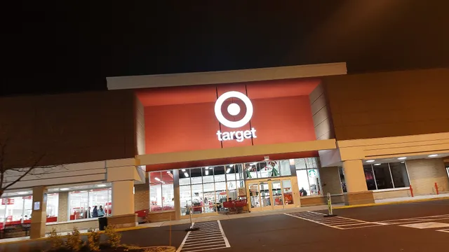 Target