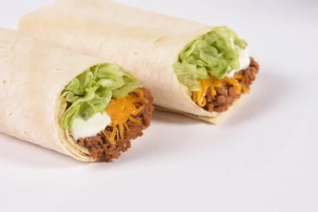 Amigos/Kings Classic