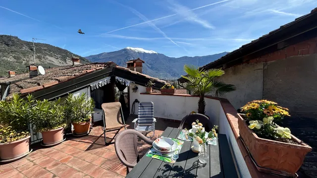 Cri’s House - Casa Vacanze