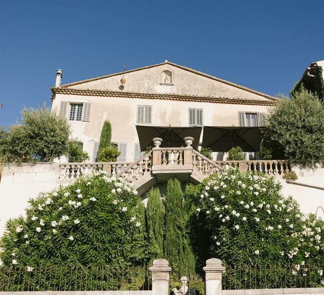 Le Petit Château | Chambres d'hôtes