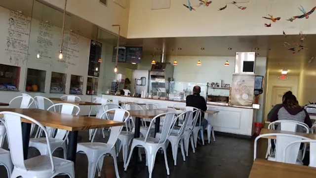 Waffle Love - Midvale