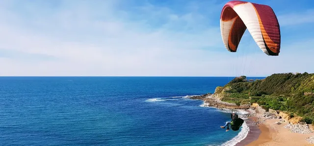 Terre 2 Glisse, Le Lodge Terre De Glisse