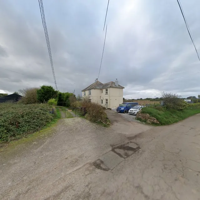 John Fowler Holidays