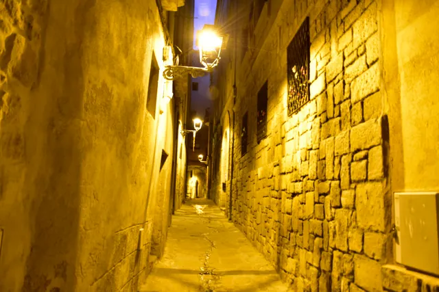 Apartamentos Turísticos Cal Gaitero