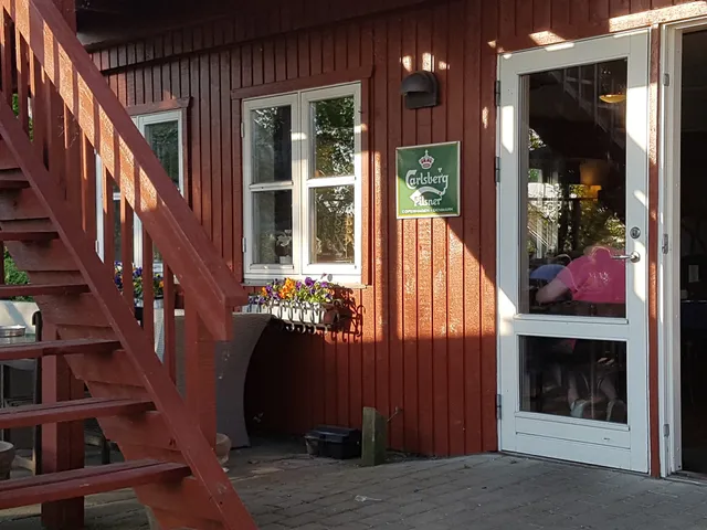 Kabyssen