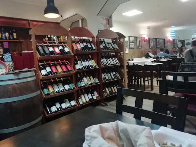 O Vermelhudo