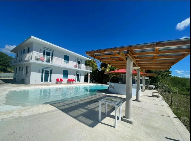 VIP STAY GUEST HOUSE